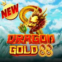 Dragon Gold88